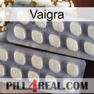 Vaigra 07